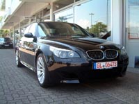 BMW M5 (107)